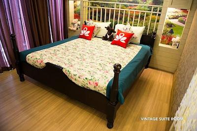 زن روم سوکهمویت 71