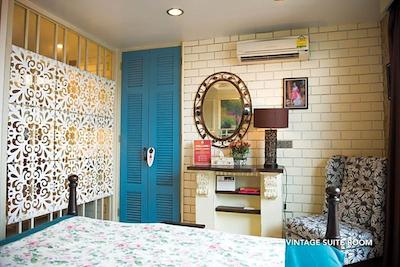 زن روم سوکهمویت 71