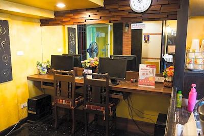 زن روم سوکهمویت 71