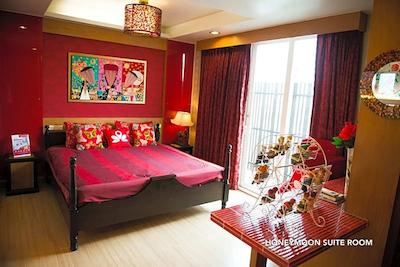 زن روم سوکهمویت 71