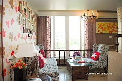 زن روم سوکهمویت 71