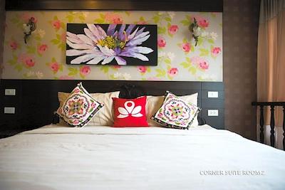 زن روم سوکهمویت 71