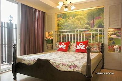 زن روم سوکهمویت 71