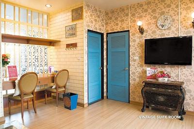 زن روم سوکهمویت 71