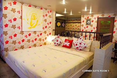 زن روم سوکهمویت 71