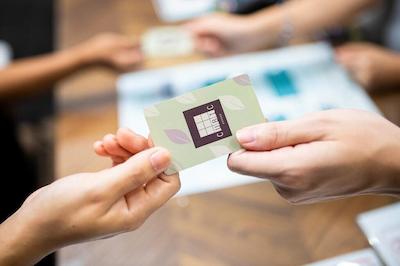 کیوبیک بنگنا هتل