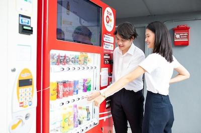 کیوبیک بنگنا هتل