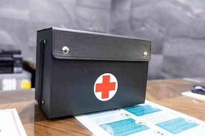 کیوبیک بنگنا هتل