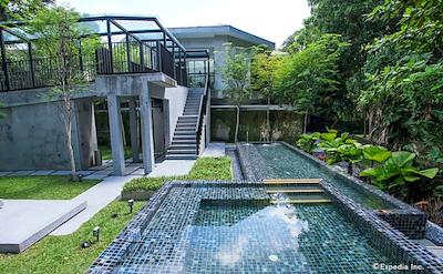 لوید اس اسن