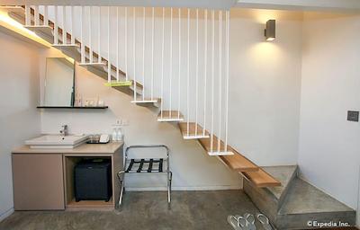 لوید اس اسن