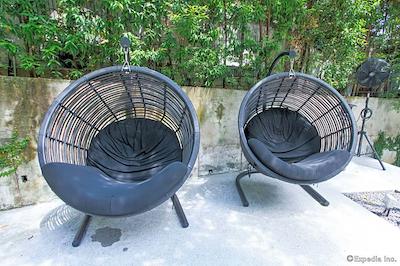 لوید اس اسن