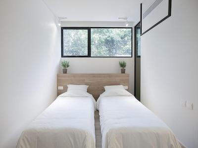 لوید اس اسن