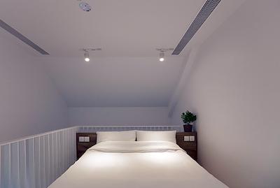 لوید اس اسن