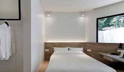 لوید اس اسن