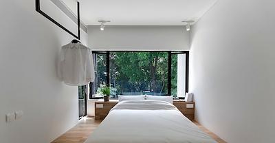 لوید اس اسن