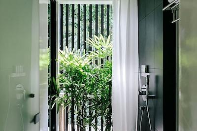 لوید اس اسن