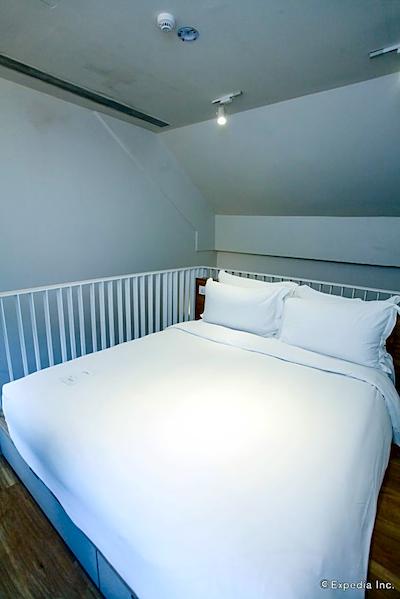 لوید اس اسن