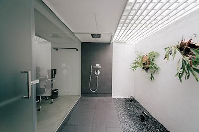 لوید اس اسن