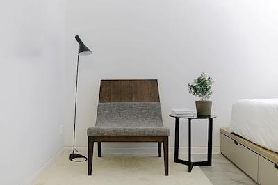 لوید اس اسن