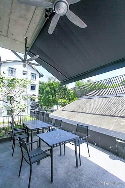 لوید اس اسن