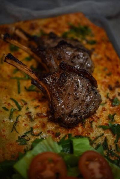 وستیست هتل اسپا