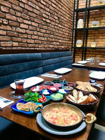 وستیست هتل اسپا