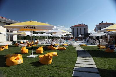 اوکار رویال