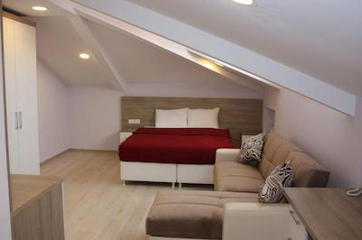 اوکار رویال