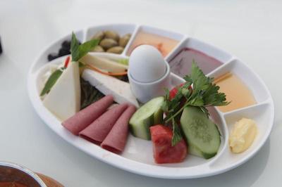 اوکار رویال