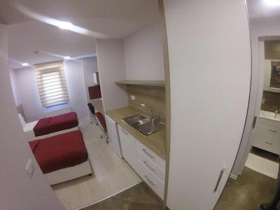 اوکار رویال