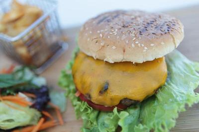 اوکار رویال