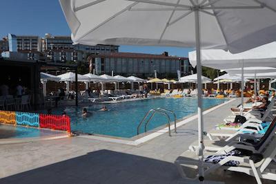 اوکار رویال