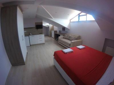 اوکار رویال