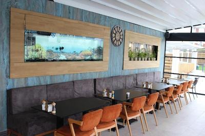 اوکار رویال