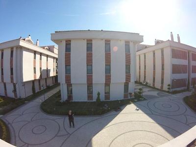 اوکار رویال