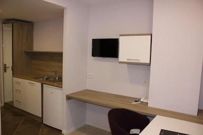 اوکار رویال