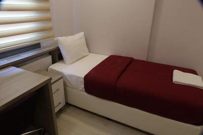 اوکار رویال