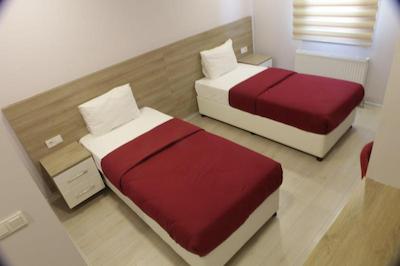 اوکار رویال