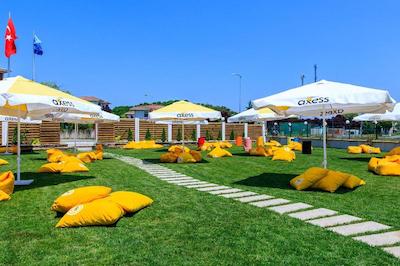 اوکار رویال