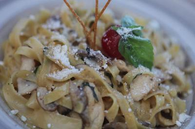 اوکار رویال