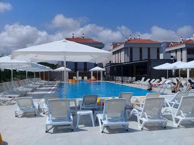 اوکار رویال