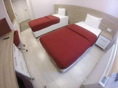 اوکار رویال