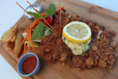 اوکار رویال