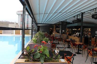 اوکار رویال