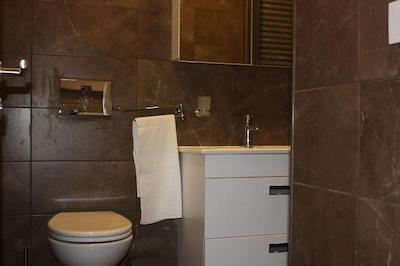 اوکار رویال