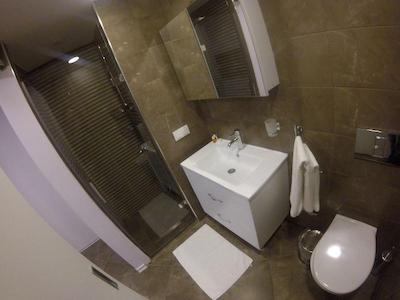 اوکار رویال