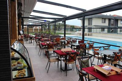 اوکار رویال