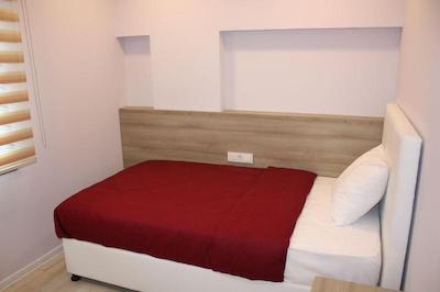 اوکار رویال