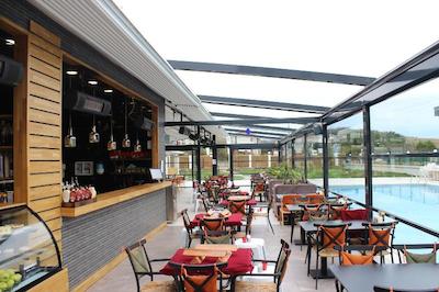 اوکار رویال