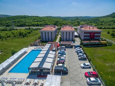 اوکار رویال